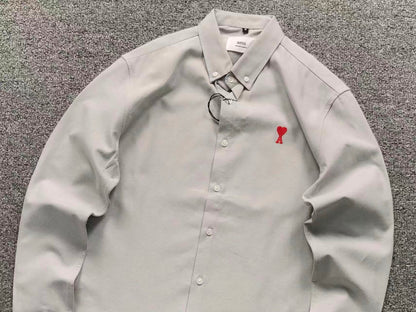 Am1 Shirt