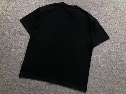 N1K Tshirt