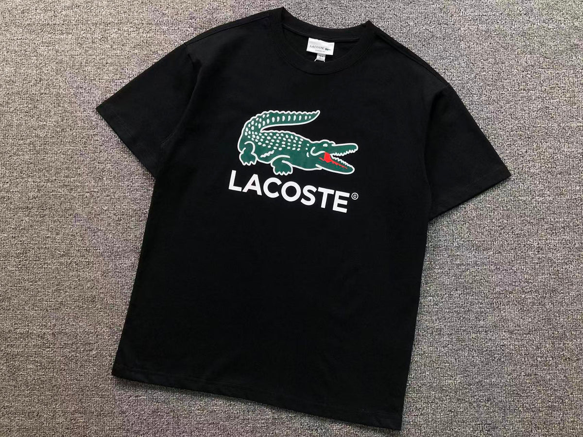 Classic Tshirt