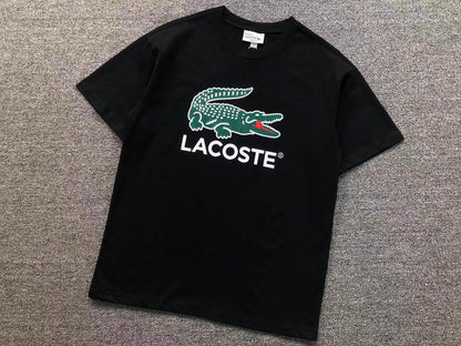 Classic Tshirt