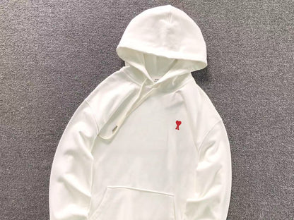 Am1 Hoodie