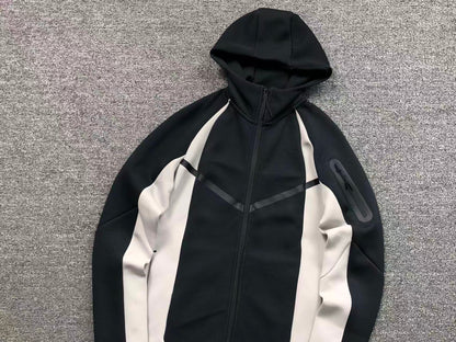 N1K Pants