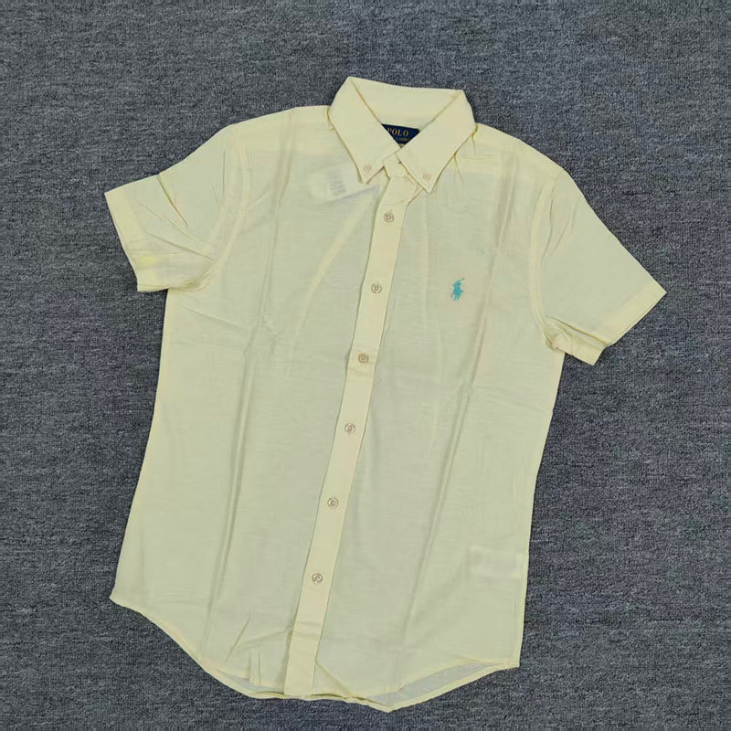 Ralph Lauren Shirt
