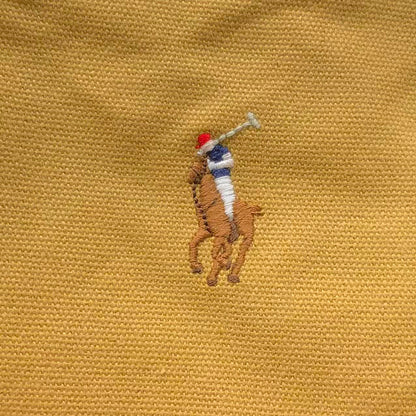 Ralph Lauren Bag