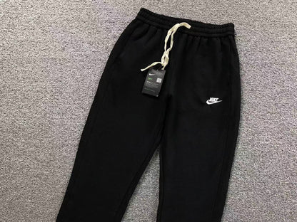 N1K Pants