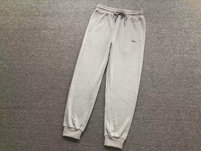 Classic Pants