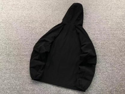 N1K Hoodie