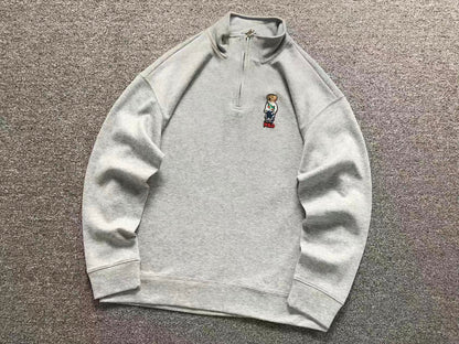 Ralph Lauren Hoodie