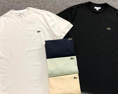Classic Tshirt