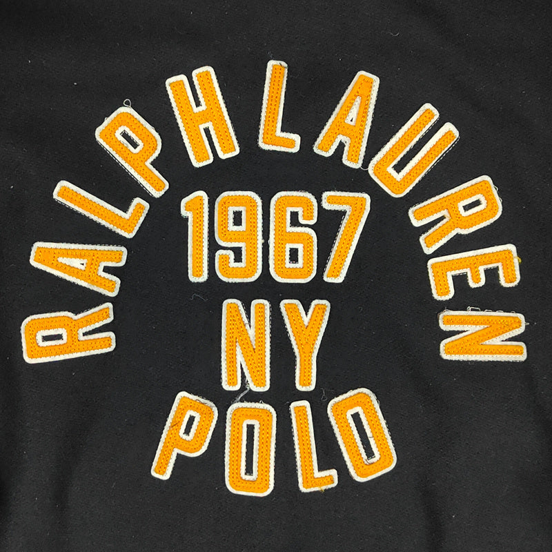 Ralph Lauren Jacket