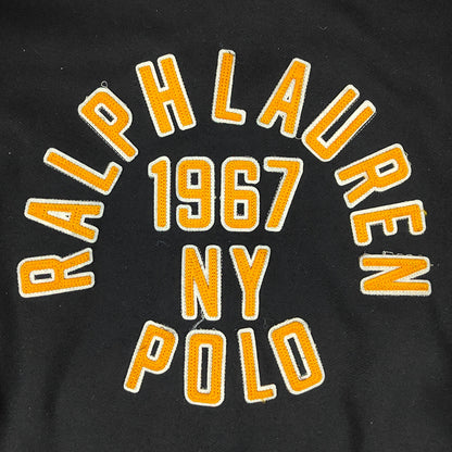 Ralph Lauren Jacket