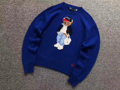 Ralph Lauren Sweater