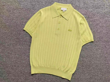 Classic Polo