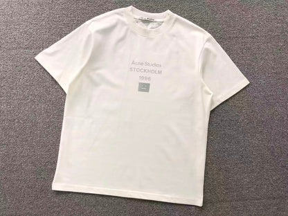 AcneStdios Tshirt