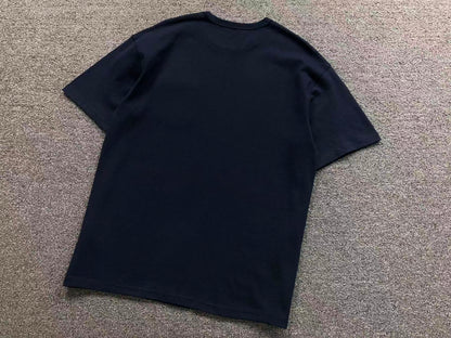N1K Tshirt