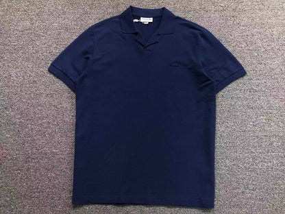 Classic Polo