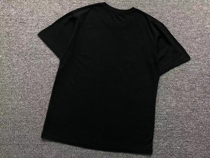 Am1 Tshirt