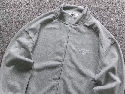 AcneStdios Hoodie