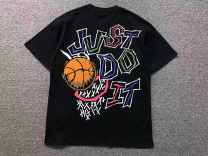 N1K Tshirt