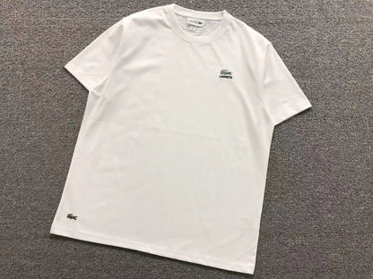 Classic Tshirt