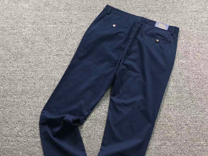 Ralph Lauren Pants
