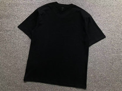 Am1 Tshirt