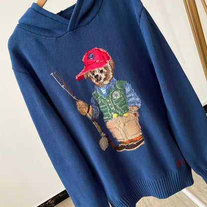 Ralph Lauren Sweater