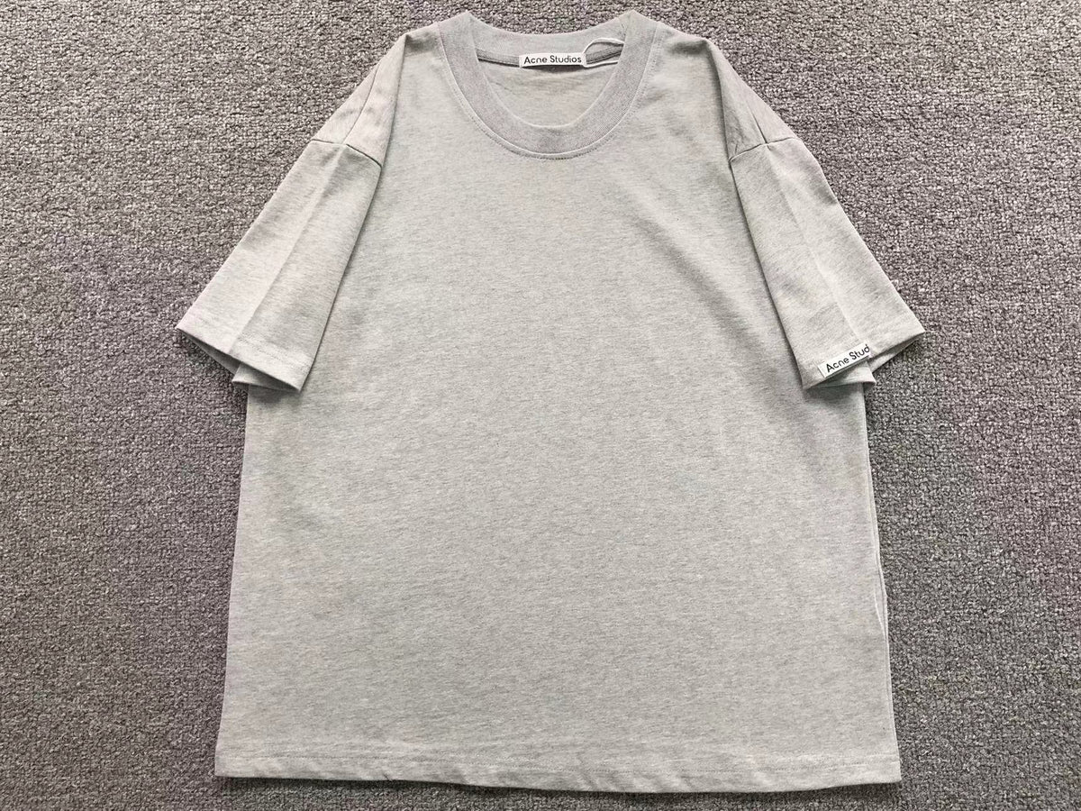 AcneStdios Tshirt