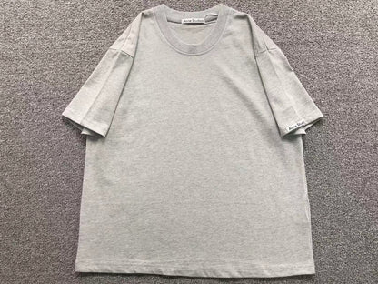 AcneStdios Tshirt
