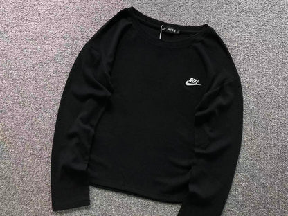 N1K Longsleeve Female