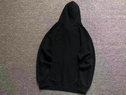 Am1 Hoodie