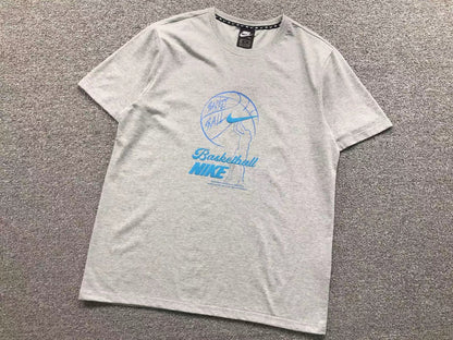 N1K Tshirt