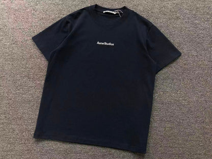 AcneStdios Tshirt