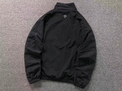 N1K Pants