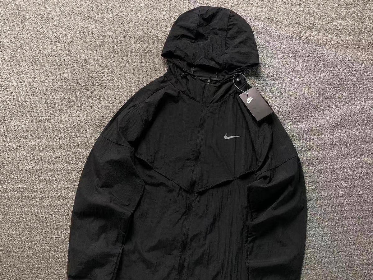 N1K Jacket
