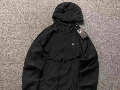 N1K Jacket