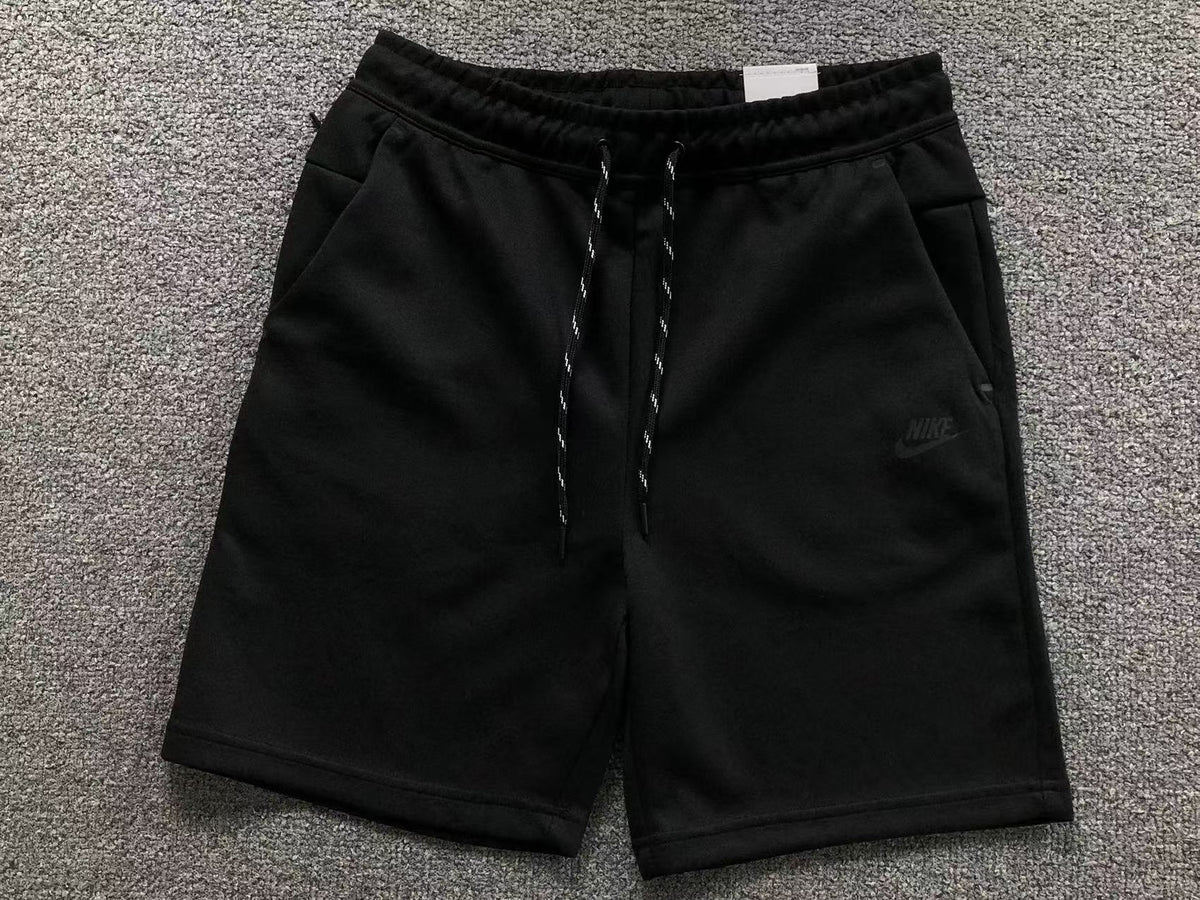 N1K Shorts