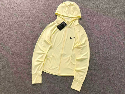 N1K Jacket Female