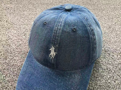 Ralph Lauren Cap