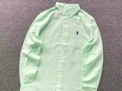 Ralph Lauren Shirt