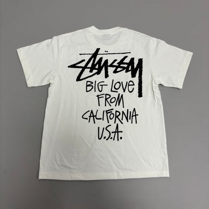 Stu Tshirt