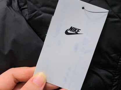 N1K Jacket