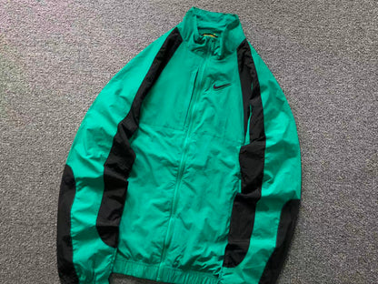 N1K Pants & Hoodie
