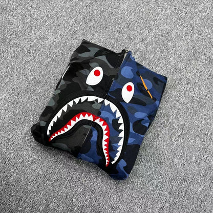 Bp Hoodie