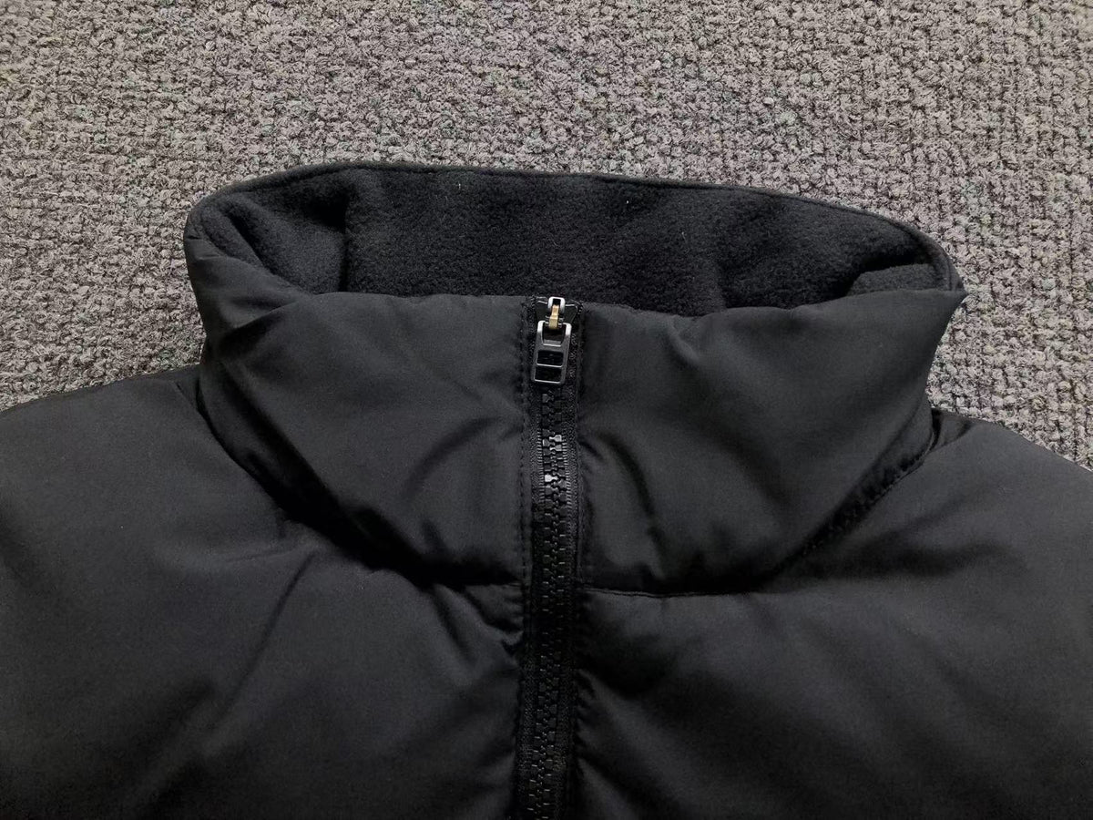 N1K Jacket