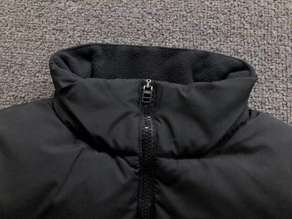 N1K Jacket