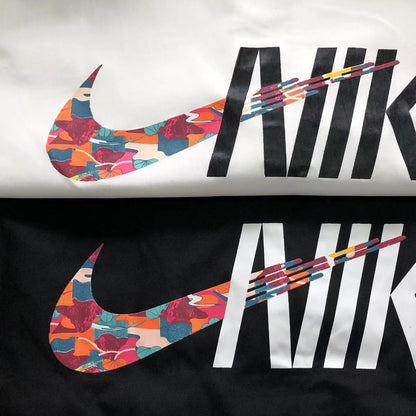 N1K Jacket