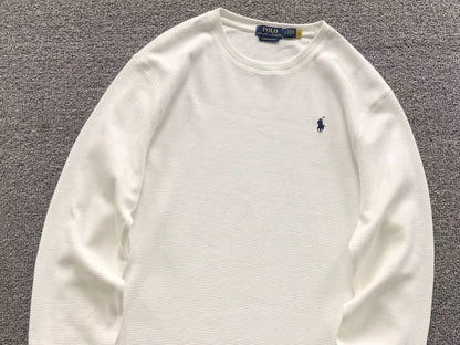 Ralph Lauren Longsleeve
