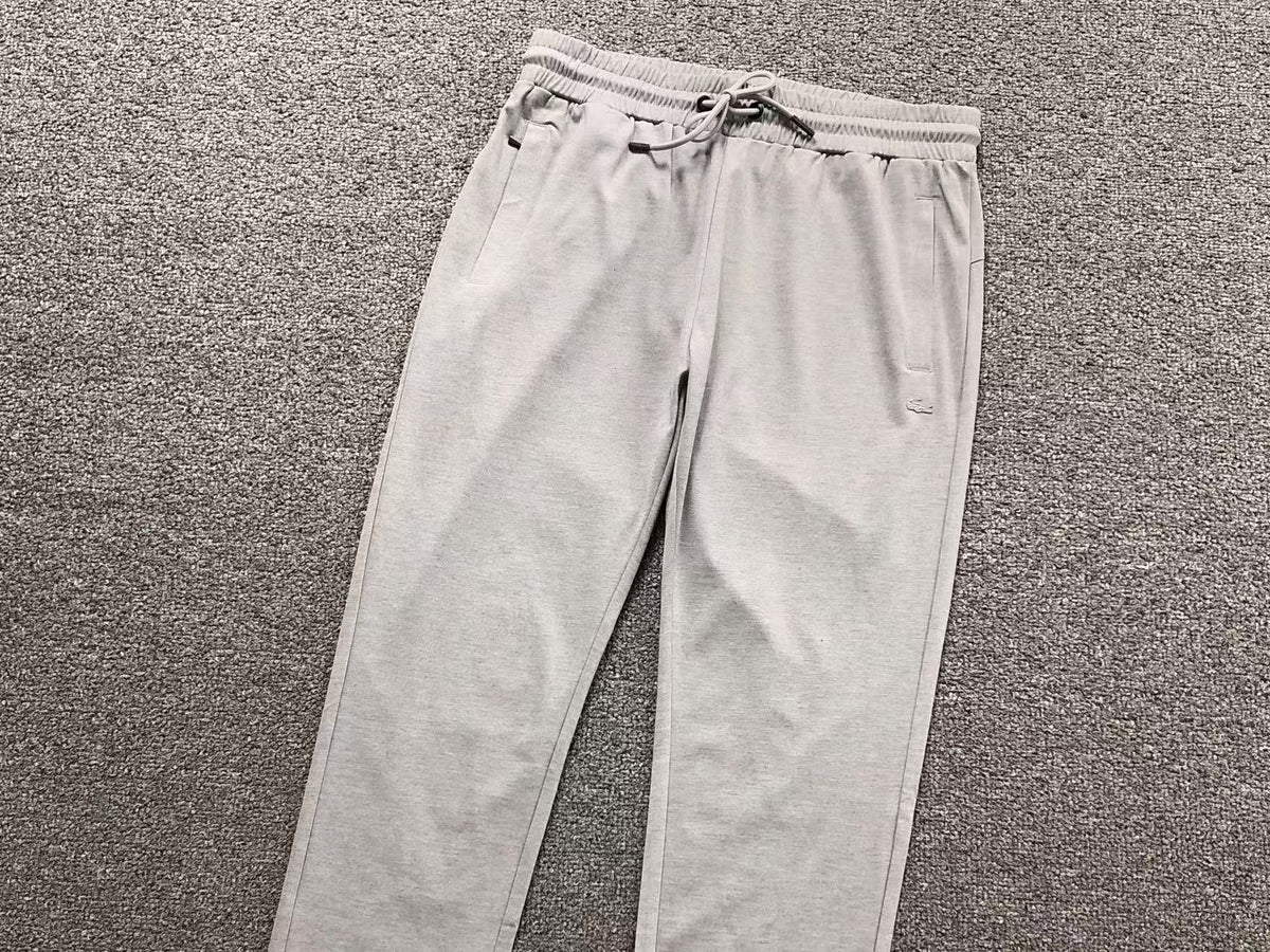 Classic Pants