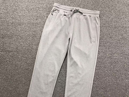 Classic Pants